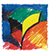 Kolourbox Logo